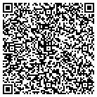 QR code with Berlet Dach Stephanie DO contacts