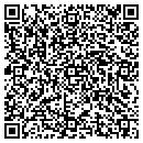 QR code with Bessom Bethany M MD contacts