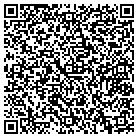 QR code with Hanson Patricia J contacts