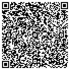 QR code with Child Care Assn Head Start contacts