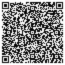 QR code with Beth C Del Savio Md contacts