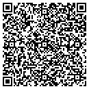 QR code with Bailey Harlo L contacts