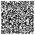 QR code with Sgsc LLC contacts
