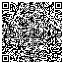 QR code with Bevins Rachel E DO contacts