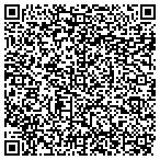 QR code with Clay Cnty Behavioral Hlth Center contacts