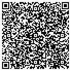 QR code with Harris Gretchen G contacts