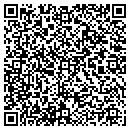 QR code with Sigy's Service Center contacts