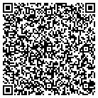 QR code with Amos Chapel Mssnry Baptist Ch contacts