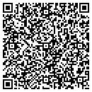 QR code with Wild Hair Salon contacts
