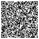 QR code with Forgiven contacts