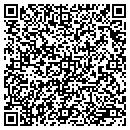 QR code with Bishop Barry MD contacts