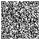 QR code with Barbara Arguello Str contacts