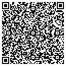 QR code with Bittrick Jon M MD contacts