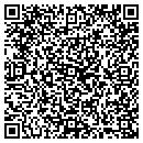 QR code with Barbara J Lovins contacts