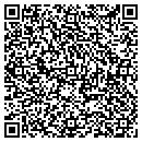 QR code with Bizzell Stacy L MD contacts