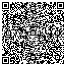 QR code with Barbara Langfeldt contacts