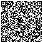 QR code with Star Car Auto Service LLC contacts