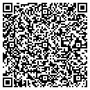 QR code with Sunshine Auto contacts