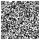 QR code with Gilberts Mobile Service Inc contacts