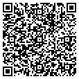 QR code with Barraza contacts