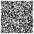 QR code with Thunderbird Automotive contacts
