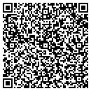 QR code with Granting Results contacts