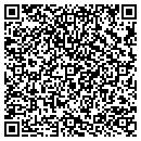 QR code with Blouin Randall MD contacts