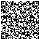 QR code with Blouin Randall MD contacts