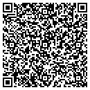 QR code with Boden John M MD contacts