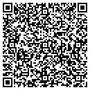 QR code with Bognar Istvan G MD contacts