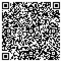 QR code with T & T Auto And Sports contacts
