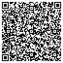 QR code with Baumel Hachel Ms contacts