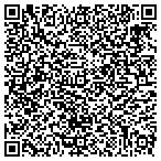 QR code with Home Energy Insights & Inspections LLC contacts