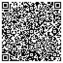 QR code with Boland Brian MD contacts