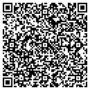 QR code with Twi Auto Parts contacts