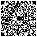 QR code with Amiras Beauth Salon contacts