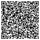 QR code with Bolton William D MD contacts