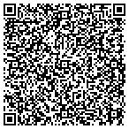 QR code with Ultimate Auto Works Service Repair contacts