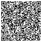 QR code with Innovative Dealer Service Inc contacts