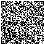 QR code with Interlink Behavioral Services P C contacts