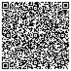 QR code with International Help And Services contacts