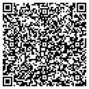 QR code with Ironclad Business Services LLC contacts