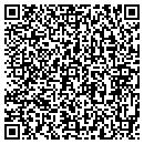 QR code with Boone Norris I MD contacts