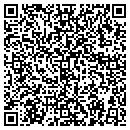 QR code with Deltic Timber Corp contacts
