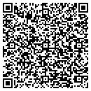 QR code with Bostrom Jake P MD contacts
