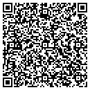 QR code with Botelho Tina M MD contacts