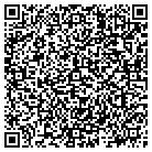QR code with A Custom Paperhanging Inc contacts