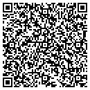 QR code with Keith's Mowing Service contacts
