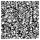 QR code with Kelli Garms Service contacts