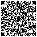 QR code with Bour Eric S MD contacts